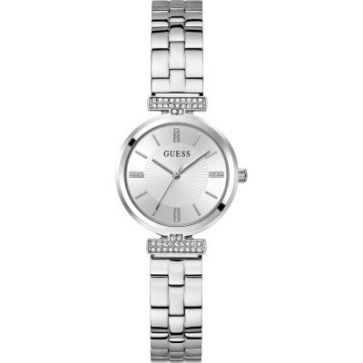 Guess Bejeweled GW0762L1 Array Watch