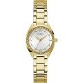 Guess Dress GW0767L2 Charlotte Watch