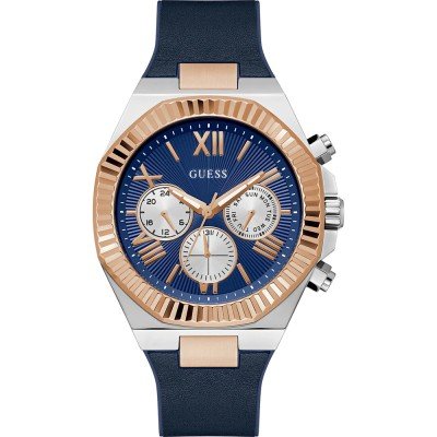 Guess Dress GW0791G2 Equity Uhr