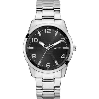 Guess Sport GW0804G2 Monte Watch