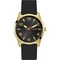 Guess Sport GW0805G2 Monte Watch