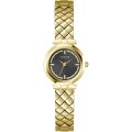 Guess Dress GW0839L2 Mini Rumour Watch