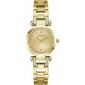 Guess Sport GW0869L4 Ginger Watch
