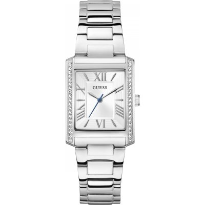 Guess Sport GW0874L1 Bonnie Watch