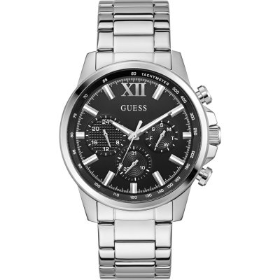 Guess Trend GW0900G1 Walker Watch