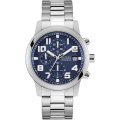 Guess Trend GW0917G1 Atticus Uhr