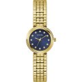 Guess Sport GW0930L4 Clara Watch