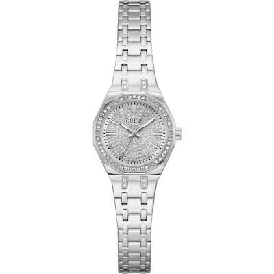 Guess Sport GW0931L1 Pixie Watch