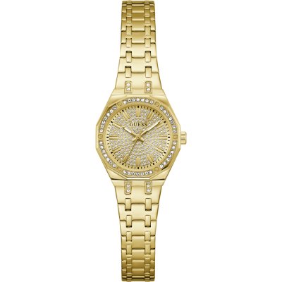 Guess Sport GW0931L2 Pixie Watch