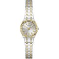 Guess Sport GW0931L3 Pixie Watch