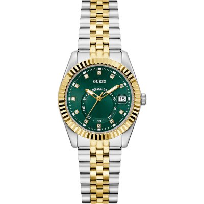 Guess Sport GW0936L3 Jada Watch
