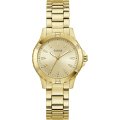 Guess Sport GW0948L2 Mist Watch