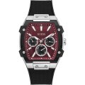 Guess Sport GW0956G1 Phoenix Watch