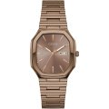 Guess Trend GW0978G3 Oliver Watch