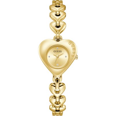 Guess Sport GW0992L2 Valerie Watch