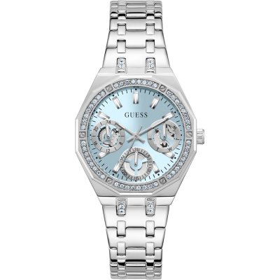 Guess Sport GW1009L1 Quinn Watch