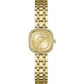 Guess Sport GW1018L2 Hazel Watch