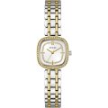 Guess Sport GW1018L3 Hazel Watch