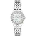 Guess Sport GW1027L1 Colette Uhr