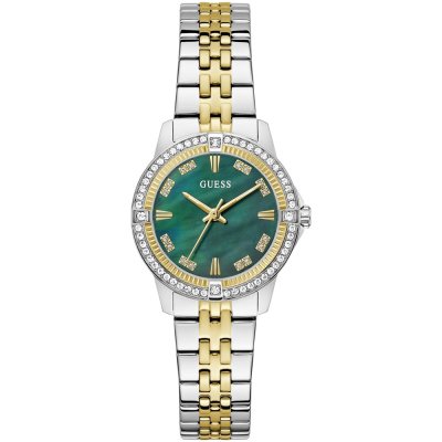Guess Sport GW1027L3 Colette Watch