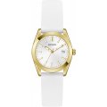 Guess Sport GW1033L2 Alice Uhr