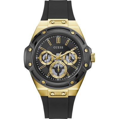 Montre Guess GW1132G2 Carver