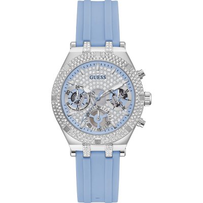 Guess Watches GW0407L1 Heiress Uhr
