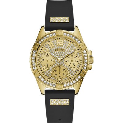 Guess Trend W1160L1 Lady Frontier Watch