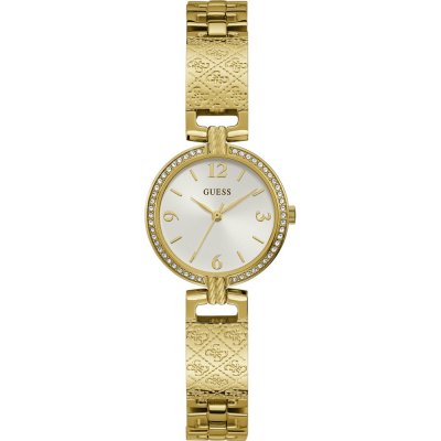 Guess GW0112L2 Mini Luxe Uhr