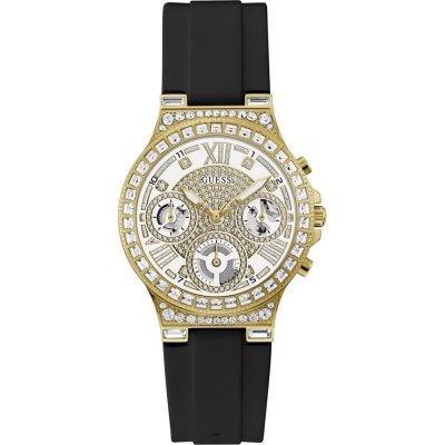 Guess Watches GW0257L1 Moonlight Uhr