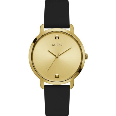 Guess GW0004L1 Nova Uhr