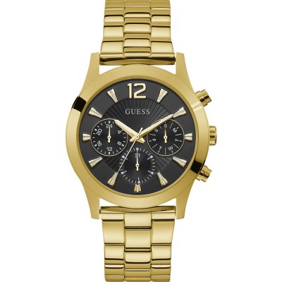 Guess W1295L2 Skylar Uhr