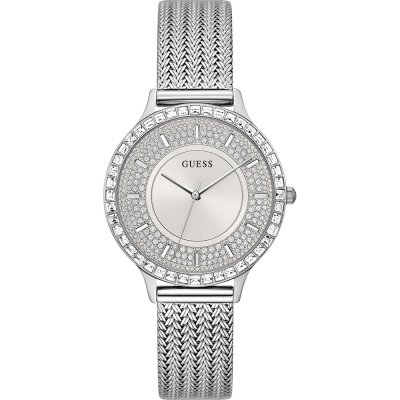 Guess Watches GW0402L1 Soiree Uhr