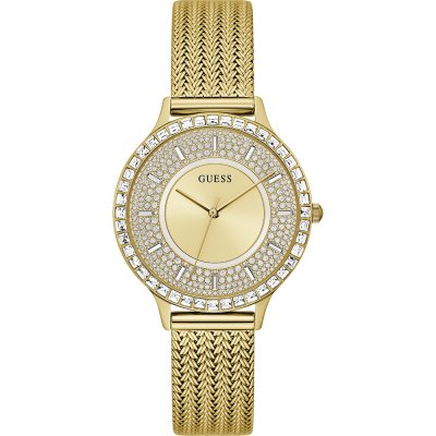 Guess Watches GW0402L2 Soiree Uhr