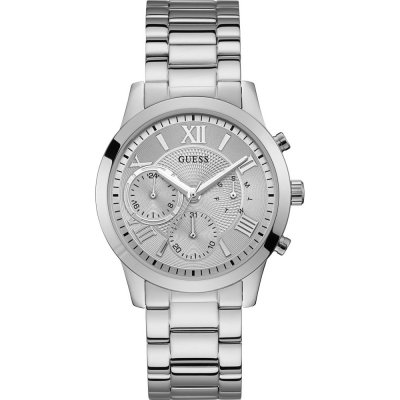 Guess Dress W1070L1 Solar Watch