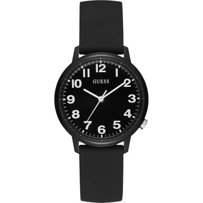 Guess V1005M1 Beverly Uhr