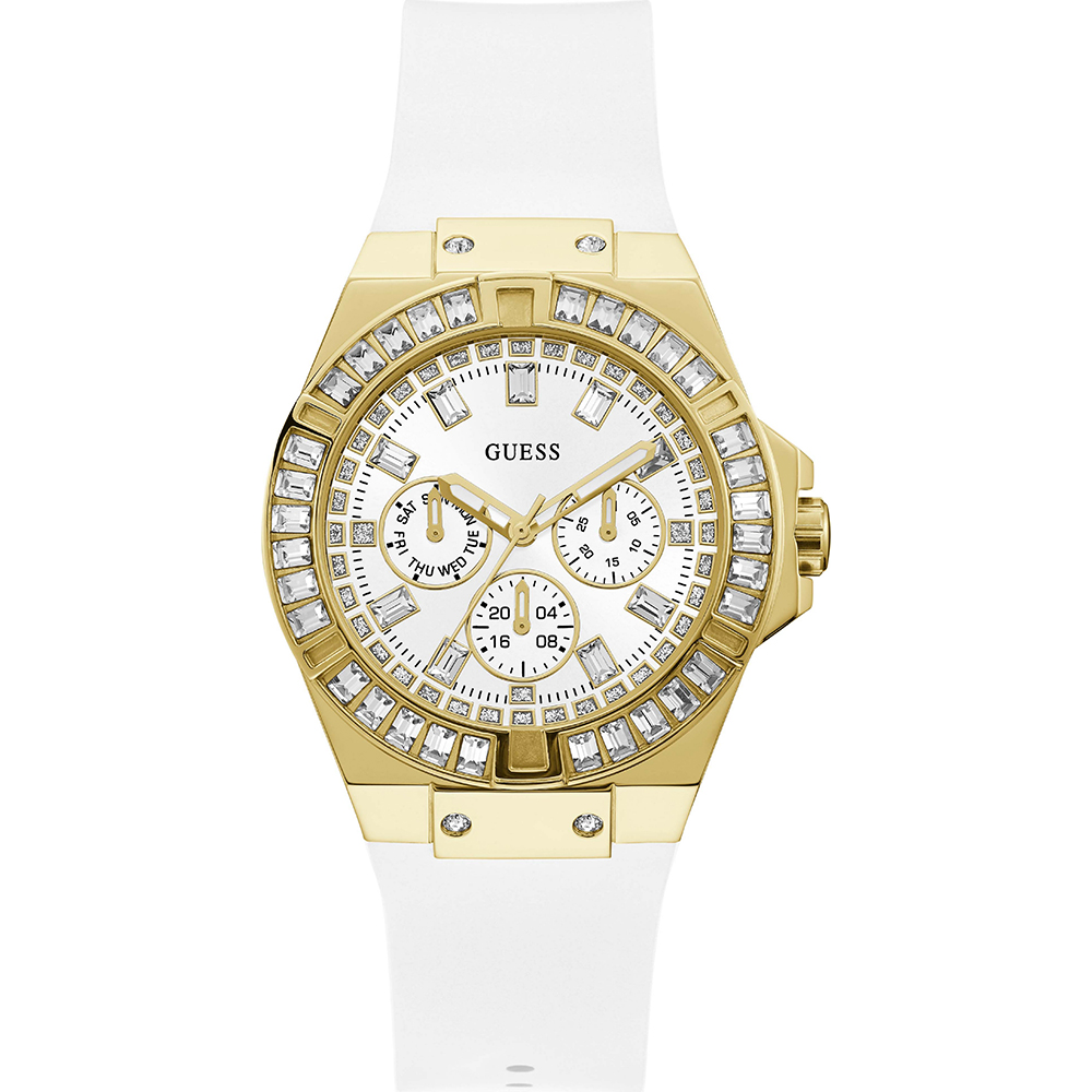 Guess Watches GW0118L5 Venus Uhr