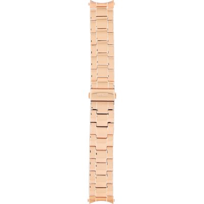 Guess BW0774L3 W0774L3 Confetti Band