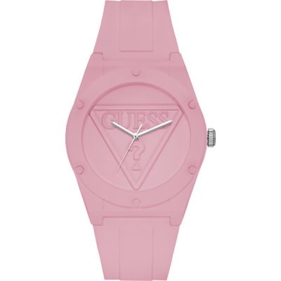 Guess W0979L5 Retro Pop Uhr