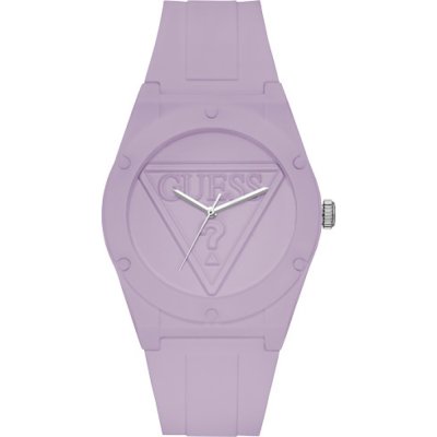 Guess W0979L8 Retro Pop Uhr