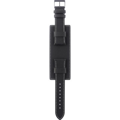 Guess BW1162G2 W1162G2 Arrow Band