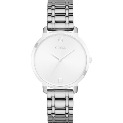 Guess BW1313L1 W1313L1 Nova Band
