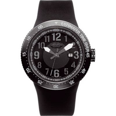 Hamilton H79785333 Base Jump Uhr