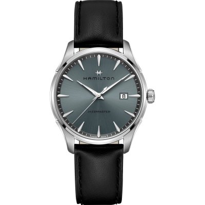 Hamilton H32451742 Jazzmaster Uhr