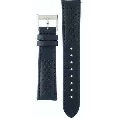 Hamilton Straps H690.000.145 Jazzmaster Band
