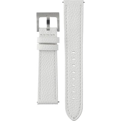 Hamilton Straps H690.000.184 Khaki Aviation Pilot Auto Band