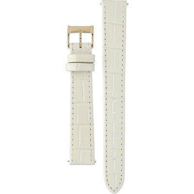Hamilton Straps H690.112.117 Ardmore Band