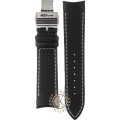 Hamilton Straps H690.346.104 Aquariva Band
