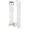Hamilton Straps H691.242.108 Ventura Strap