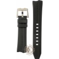 Hamilton Straps H691.245.103 Ventura Band
